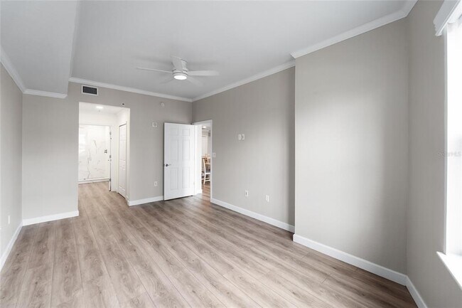 Building Photo - 700 S Harbour Island Blvd