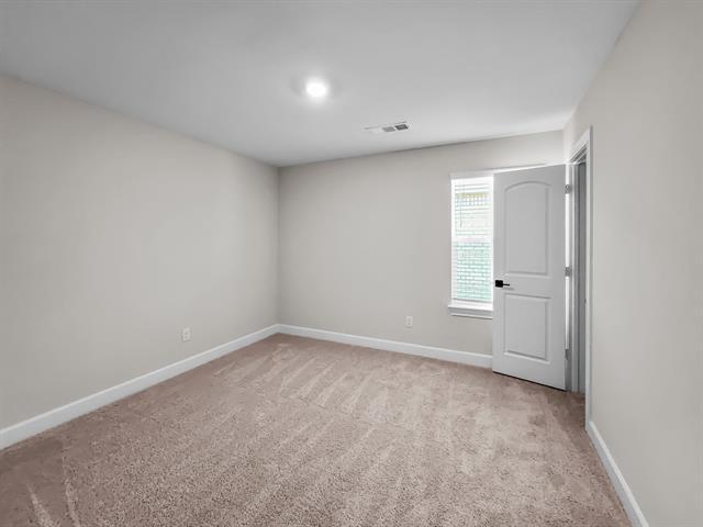 Building Photo - 1310 Butler Ave
