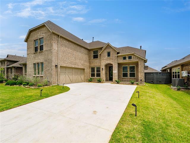 Building Photo - 7637 Bird Cherry Ln