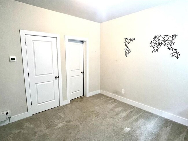 Building Photo - 3796 Oxford Cir