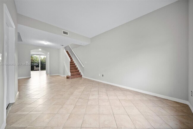 Building Photo - 4970 White Mangrove Way E