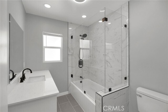 Building Photo - 6327 California Ave