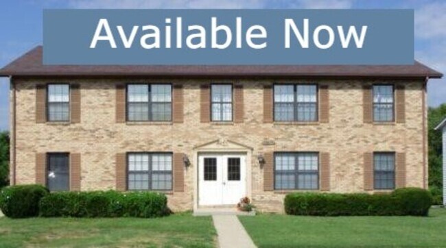 Primary Photo - 921 Georgetown Dr