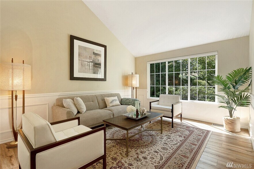 Building Photo - 14210 56th Ave S