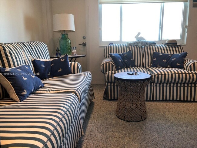 Building Photo - 1801 S Surf Rd