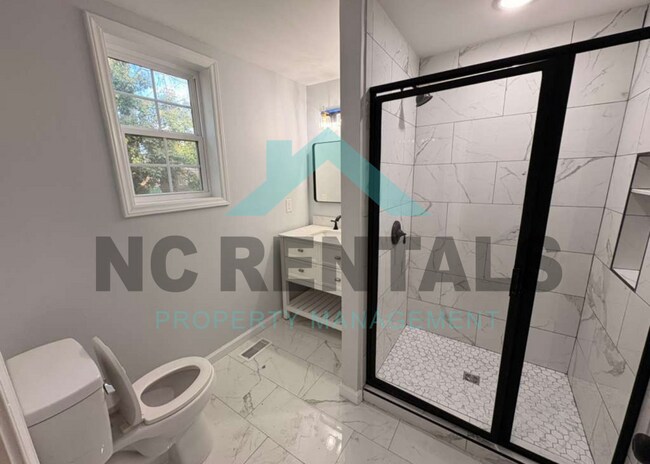 Building Photo - 234 S Academy St