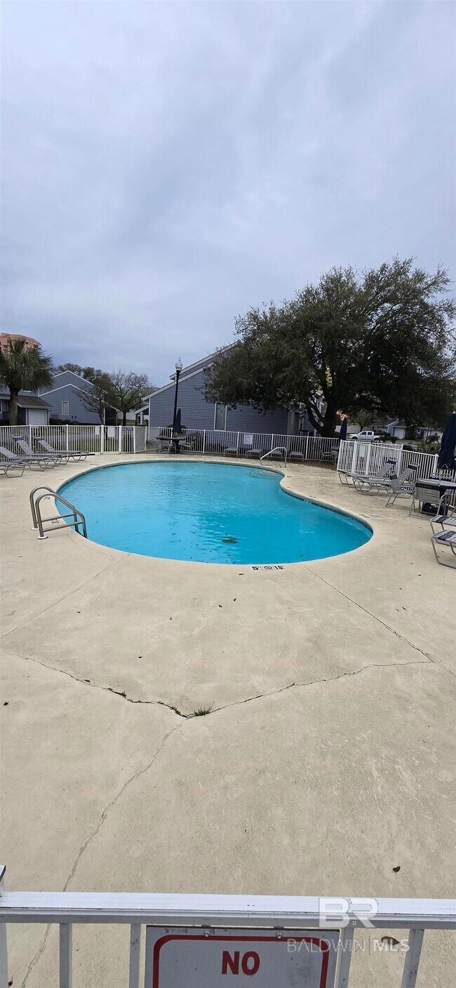 Building Photo - 25293 Perdido Beach Blvd