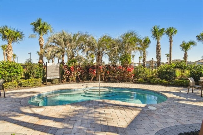 Building Photo - 2181 Longliner Lp