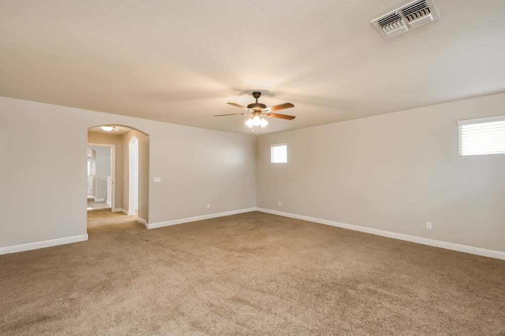 Building Photo - 3316 E Orchid Ln