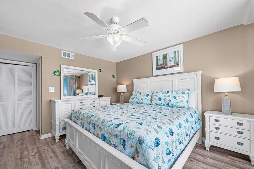 Building Photo - 28814 Perdido Beach Blvd