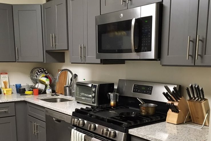 Building Photo - 5101 River Rd