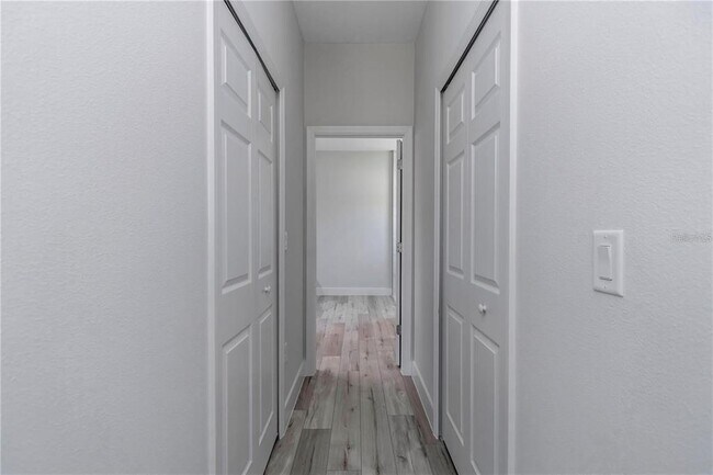 Building Photo - 3875 SW 169th Ln Rd