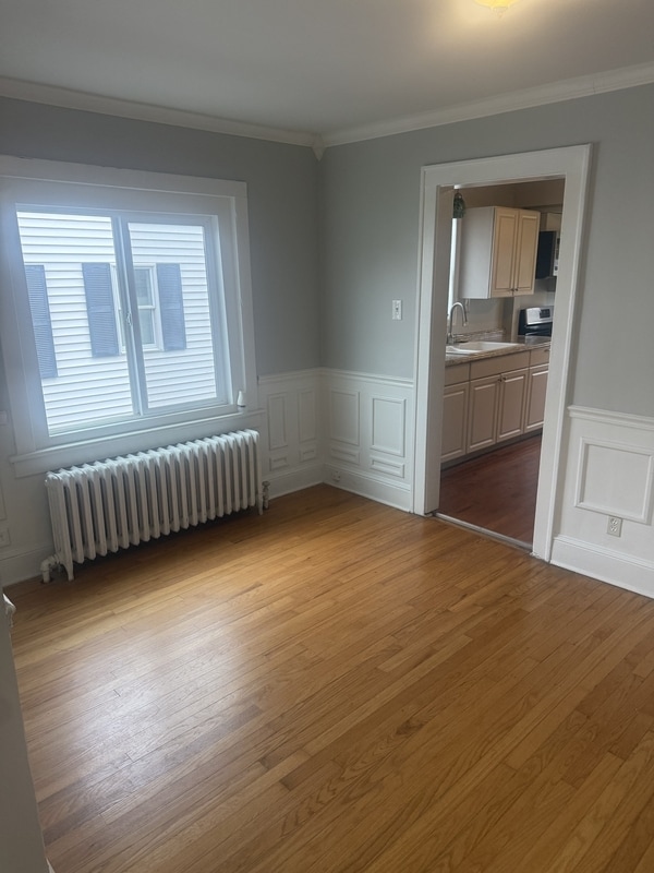 Building Photo - 14 Woodside Ave