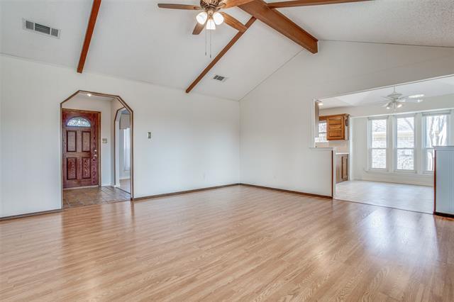 Building Photo - 2628 Deep Valley Trail