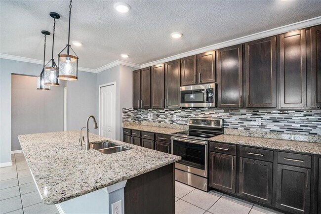 Building Photo - 8052 Olive Brook Dr