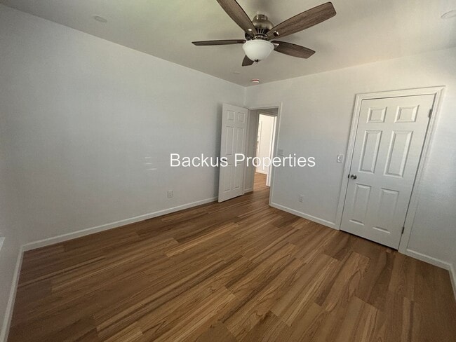 Building Photo - Newly remodeled cottage in South Salinas
