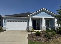 Building Photo - 3337 SW 120th Terrace