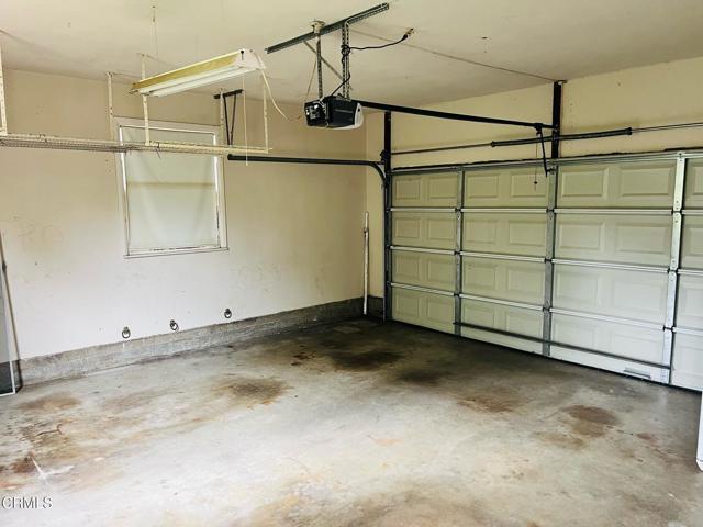 Building Photo - 1305 Bedford Rd