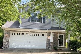 Building Photo - 4908 Luker Ln