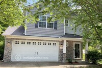 Building Photo - 4908 Luker Ln