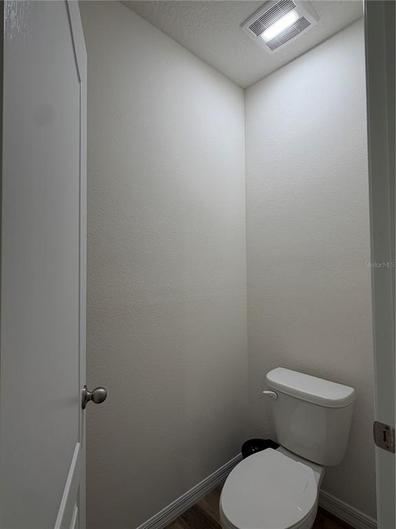 Building Photo - 3307 Wynwood Forest Dr
