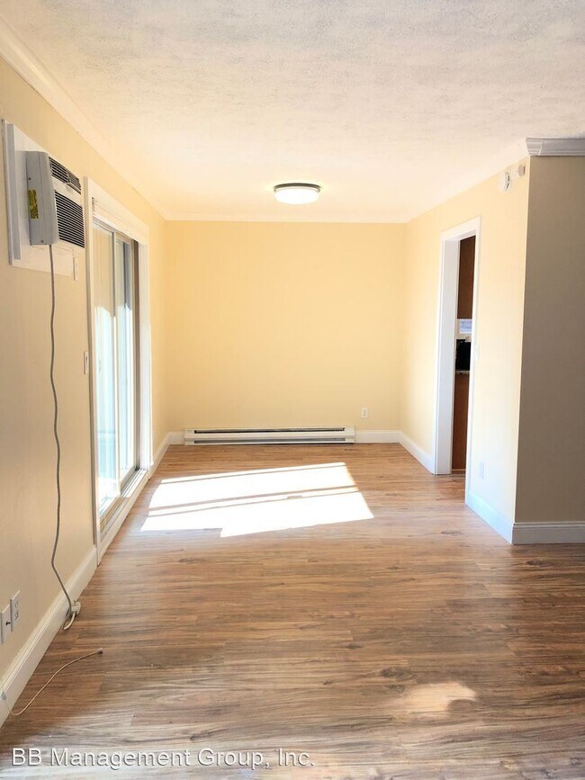 Building Photo - 2 br, 2 bath House - 35 Oswego Summit