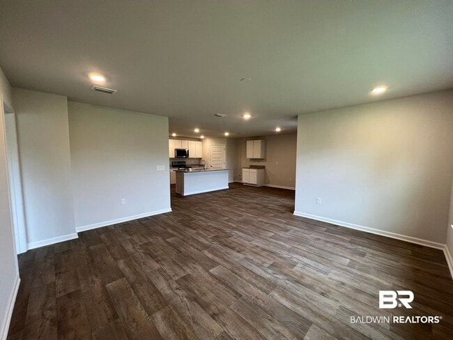 Building Photo - 24572 Alamitos Trace Dr