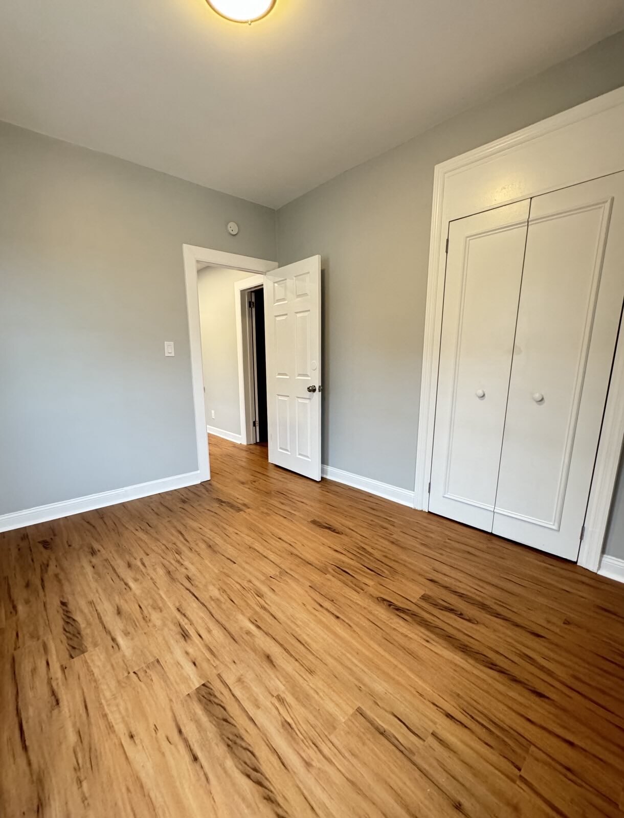 BD 2 - 42 Alder St
