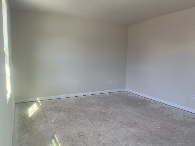 Building Photo - 712 Fauna St