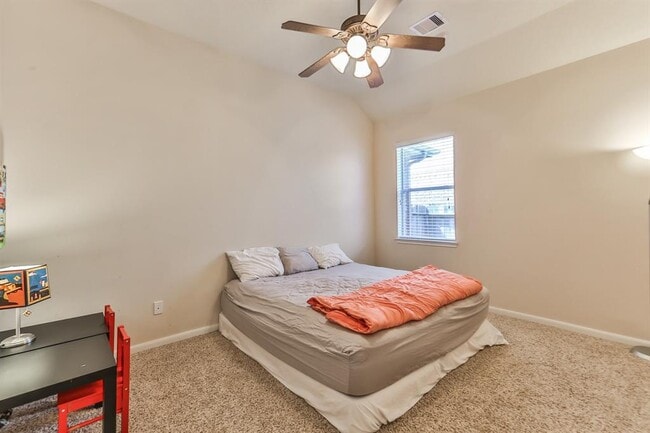 Building Photo - 6511 Lavender Bend Ln