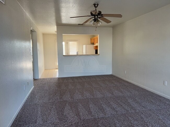 Building Photo - 2814 Windmill Ct