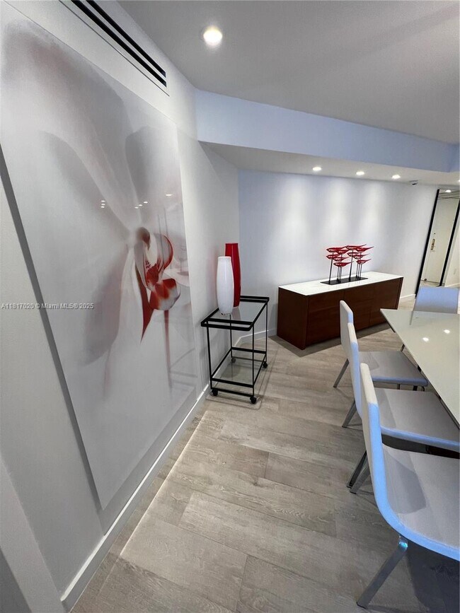 Building Photo - 6301 Collins Ave
