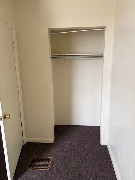 Building Photo - 62 Depot St