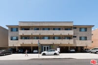 Building Photo - 931 N Alfred St