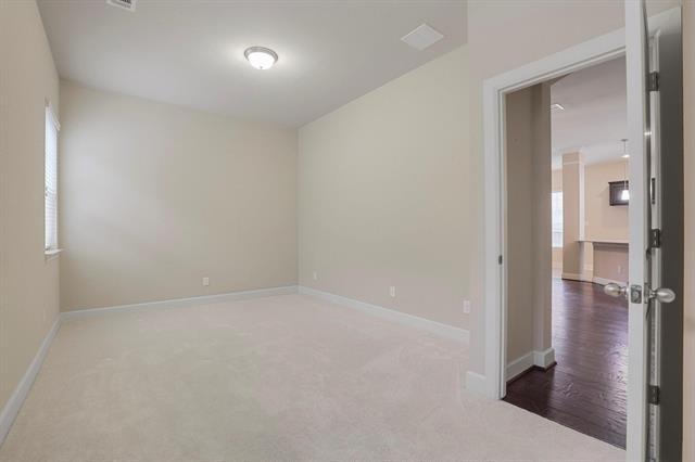 Building Photo - 3816 Plum Vista Pl