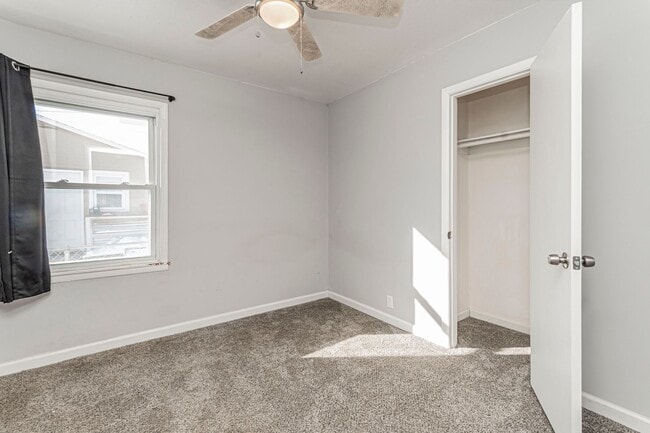 Building Photo - Please View 3D Virtual Walk-Through Before Scheduling a Showing