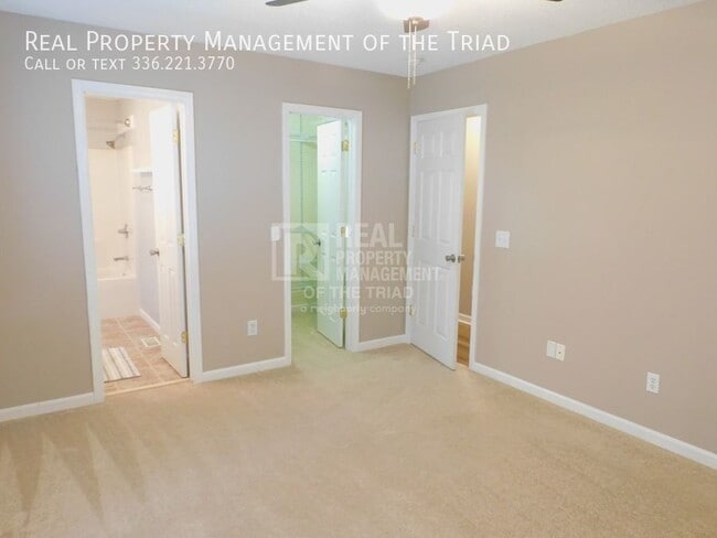 Building Photo - 4645 Beckel Ct