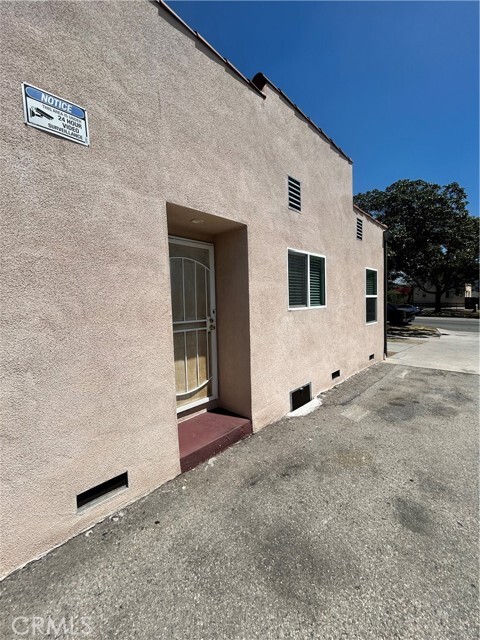 Building Photo - 1713 Redondo Blvd