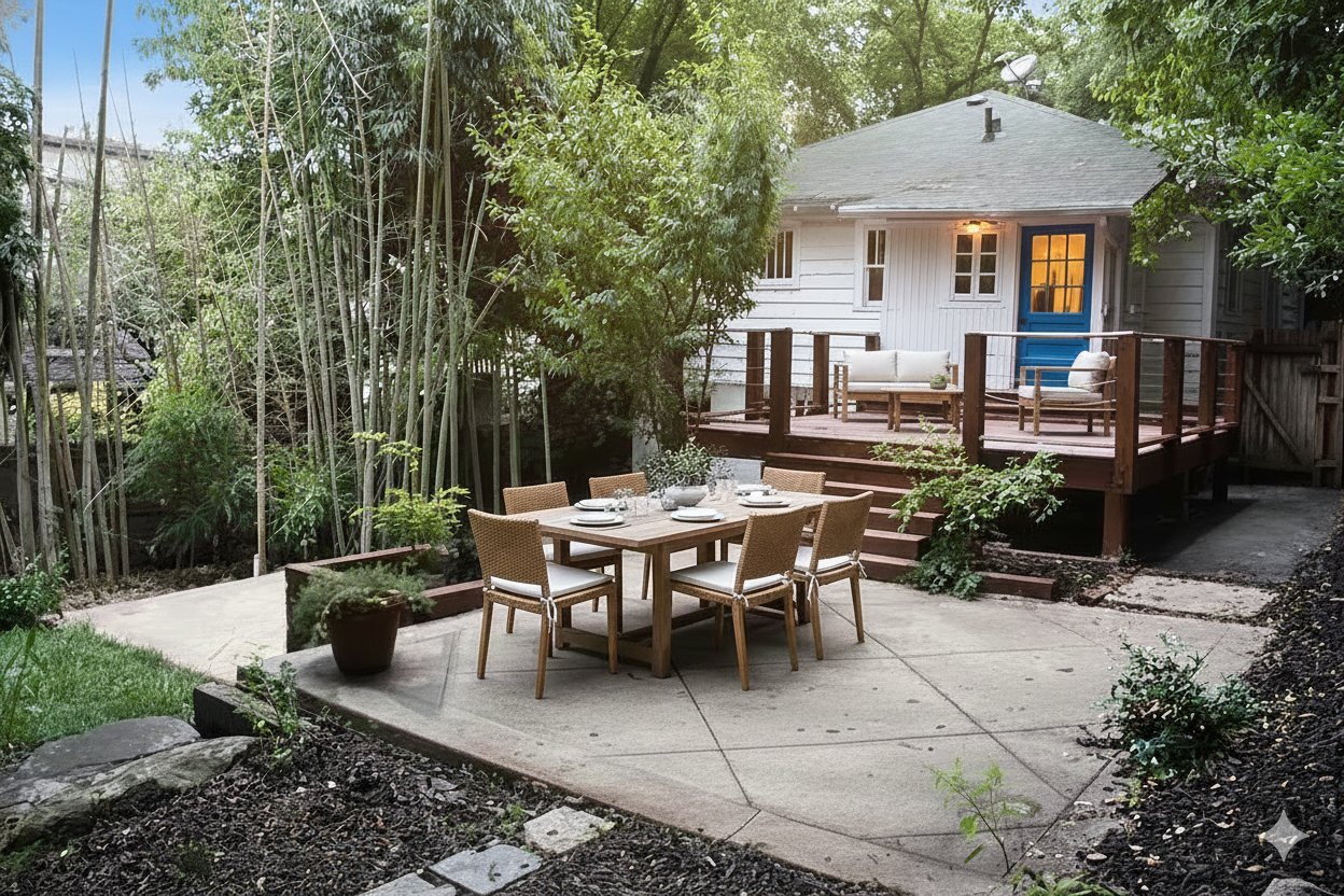 Building Photo - 309 Atlanta Ave SE