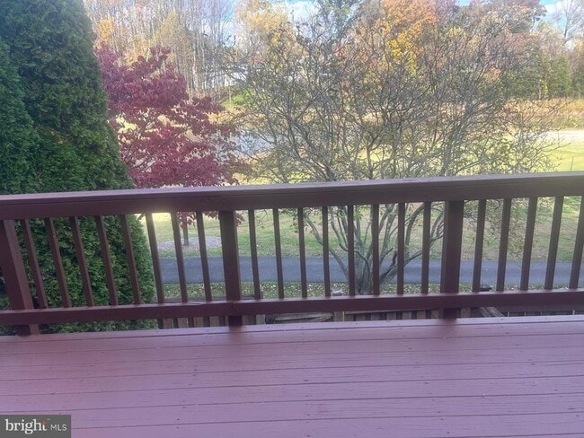 Building Photo - 3904 Green Look Ct