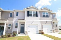 Building Photo - 360 Freestall Dr
