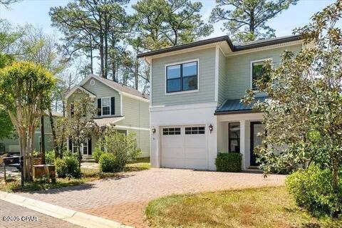 Primary Photo - 31 Beacon Point Dr