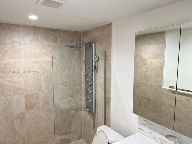 Building Photo - 4337 SW 49th St
