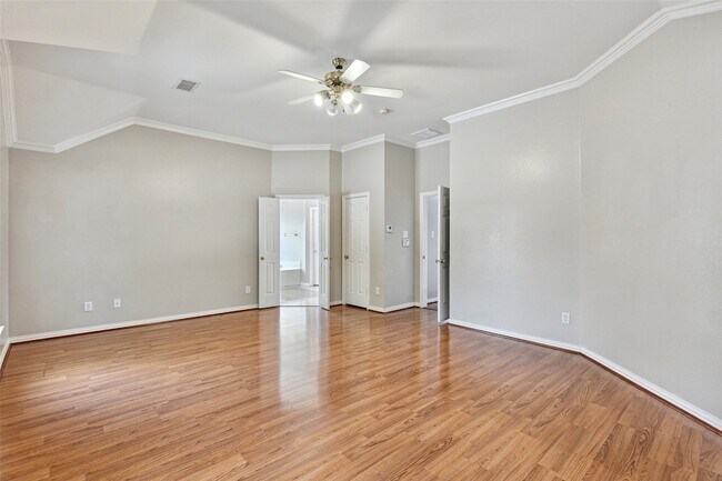 Building Photo - 1506 Mossy Glen Ct