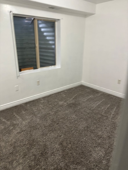 Building Photo - 4523 Greystock Cir