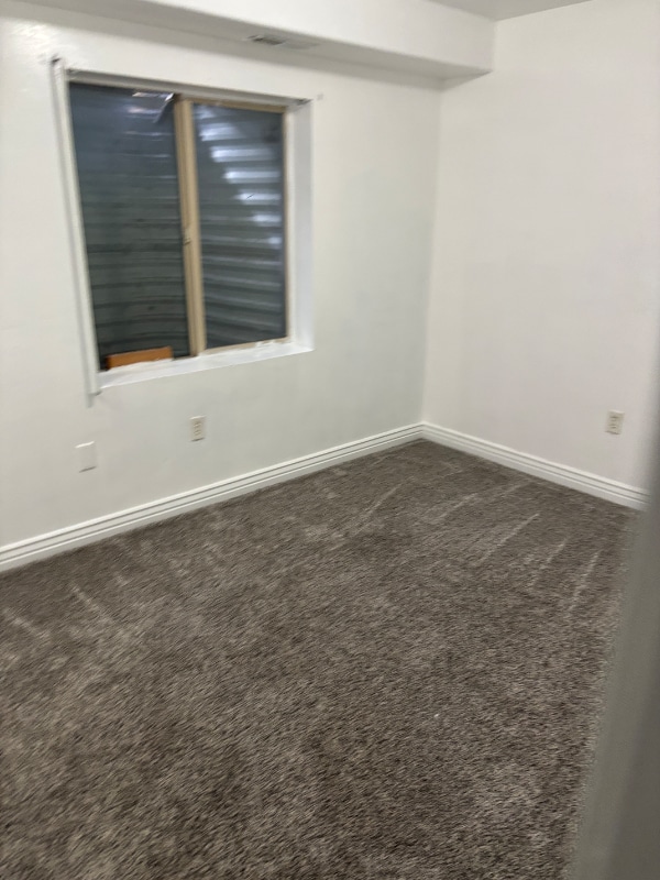 Building Photo - 4532 Greystock Cir