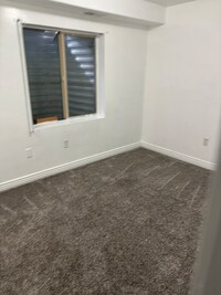 Building Photo - 4532 Greystock Cir