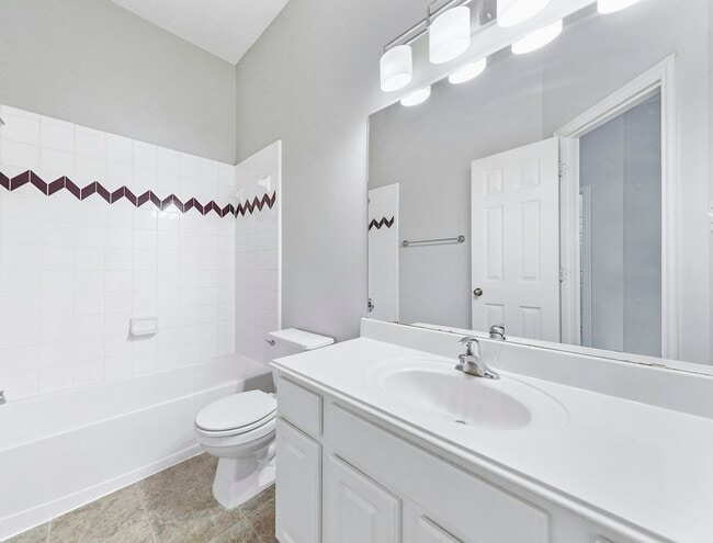 Building Photo - 106 Cezanne Woods Dr