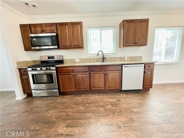 Building Photo - 249 S Worthy Dr