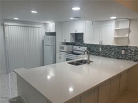 Building Photo - 4060 Ice Castle Way